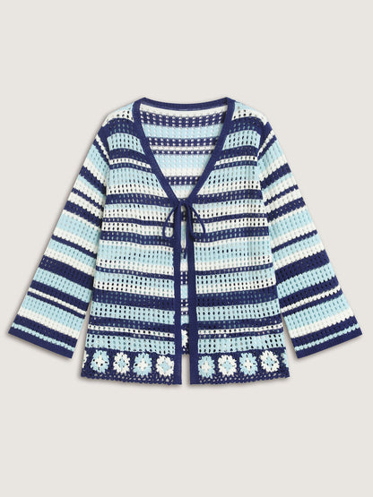 3865ddfb-5dca-4e02-a16c-09c657b0e63a