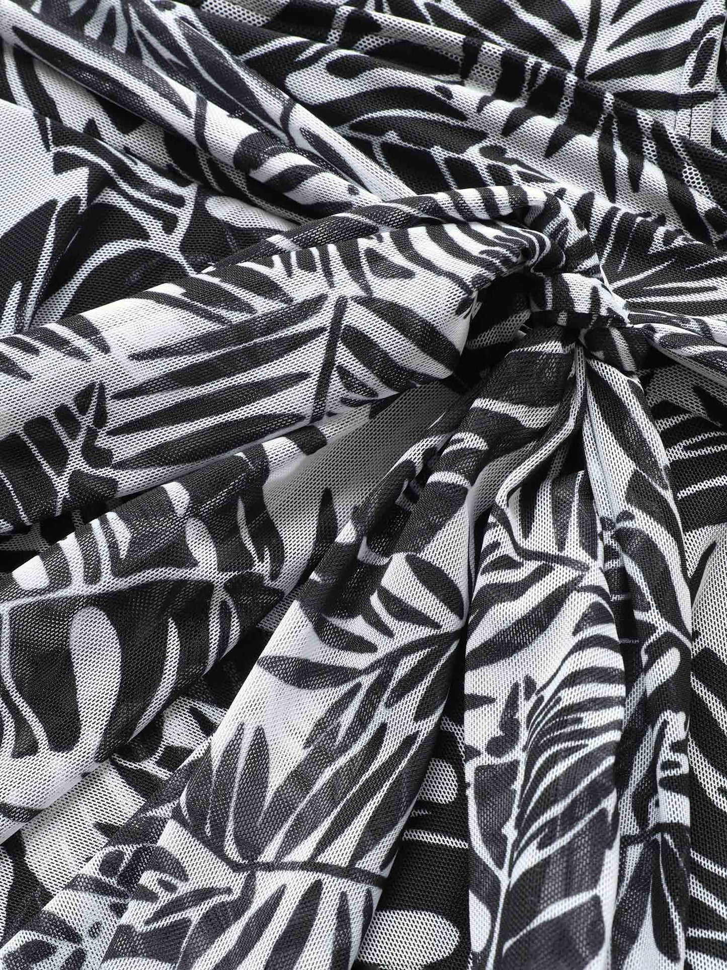 e9618c42-8ab8-4b6f-acd9-0b67c054e2b0