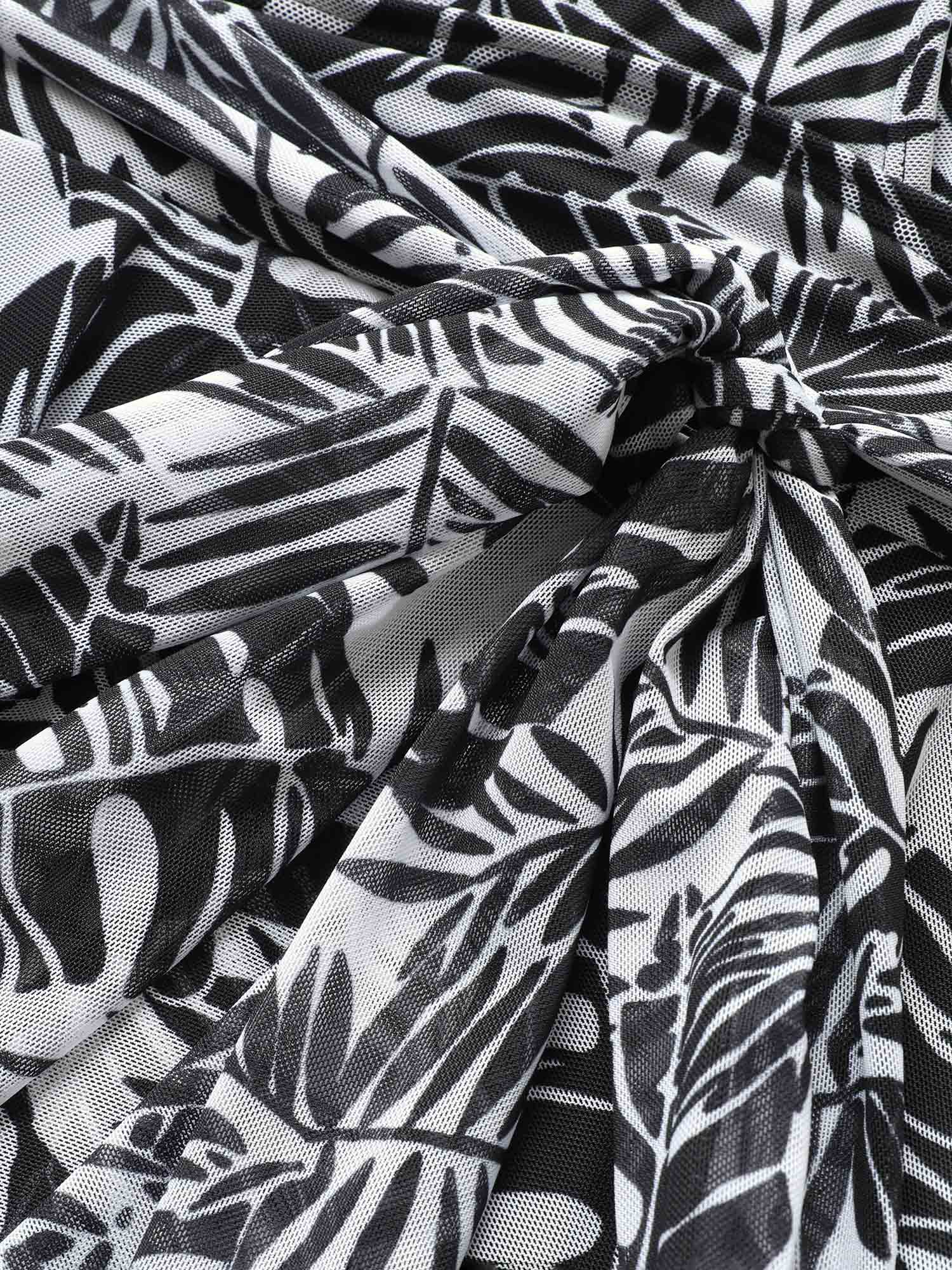 e9618c42-8ab8-4b6f-acd9-0b67c054e2b0