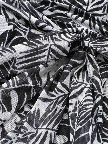 e9618c42-8ab8-4b6f-acd9-0b67c054e2b0