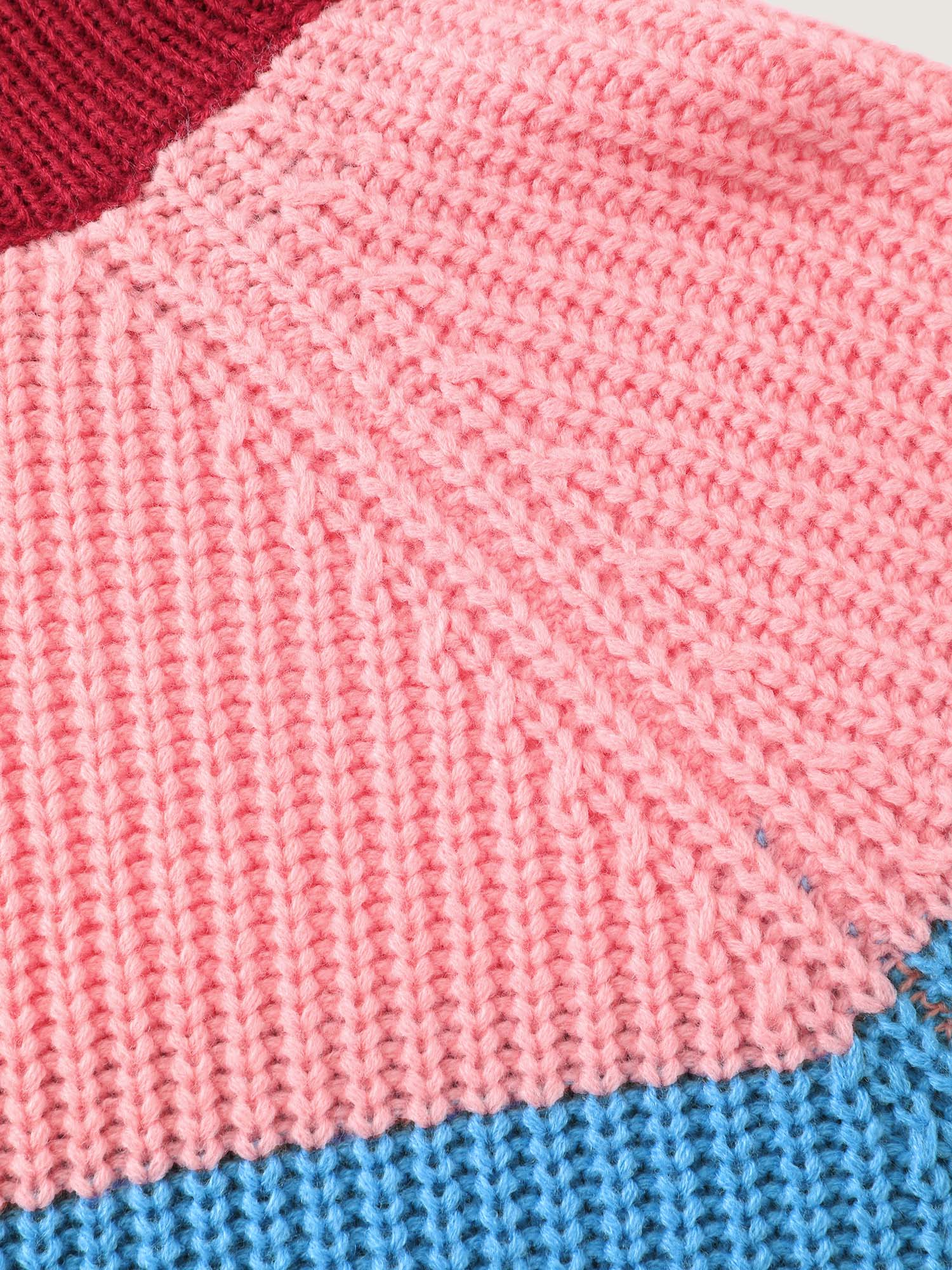 bf7b8e05-7a82-421d-bdab-7ce92a687ebb