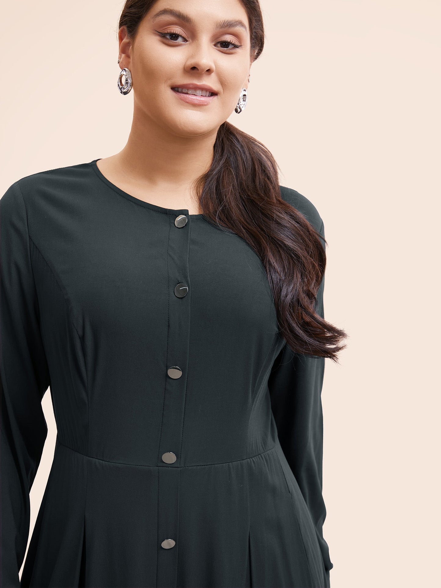 4d2193d3-6546-4f9e-8b13-4da9a341ea96