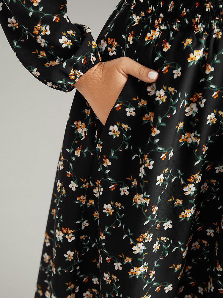 30c5aa11-10aa-4877-843f-e92484e70e09