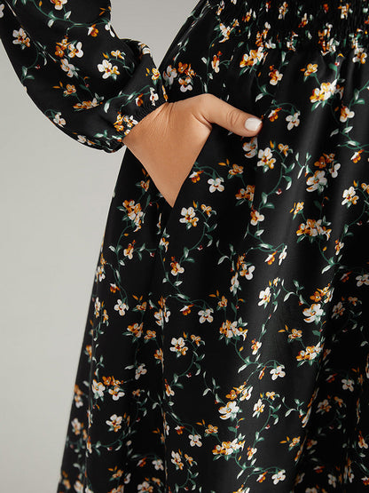 30c5aa11-10aa-4877-843f-e92484e70e09