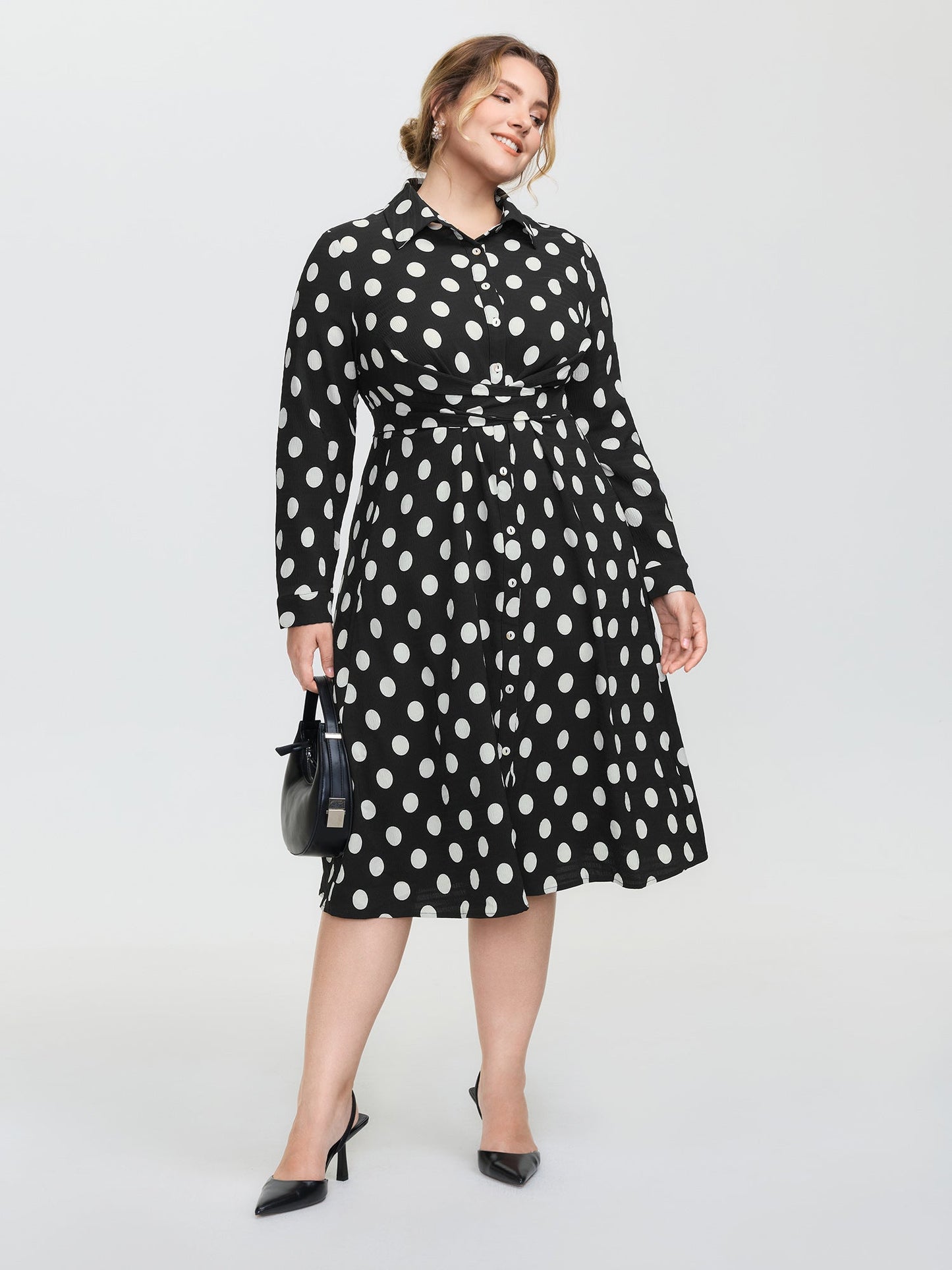 835f0e14-f21b-4582-ad52-520ab41f5856