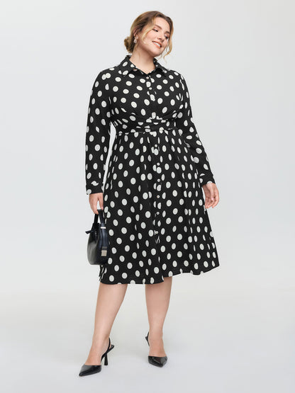 835f0e14-f21b-4582-ad52-520ab41f5856