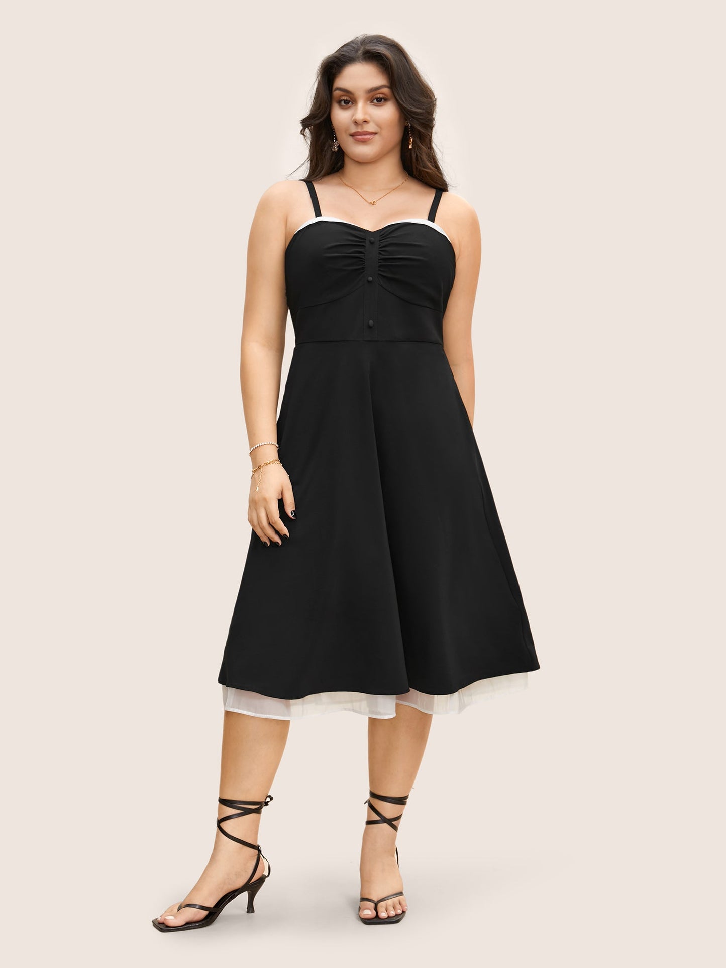 e38ab34b-4dbf-4726-ac8f-8fd553e023ef