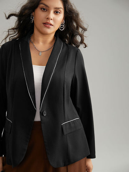 4276e7de-6a77-4a00-bbb9-8dbca75407bf