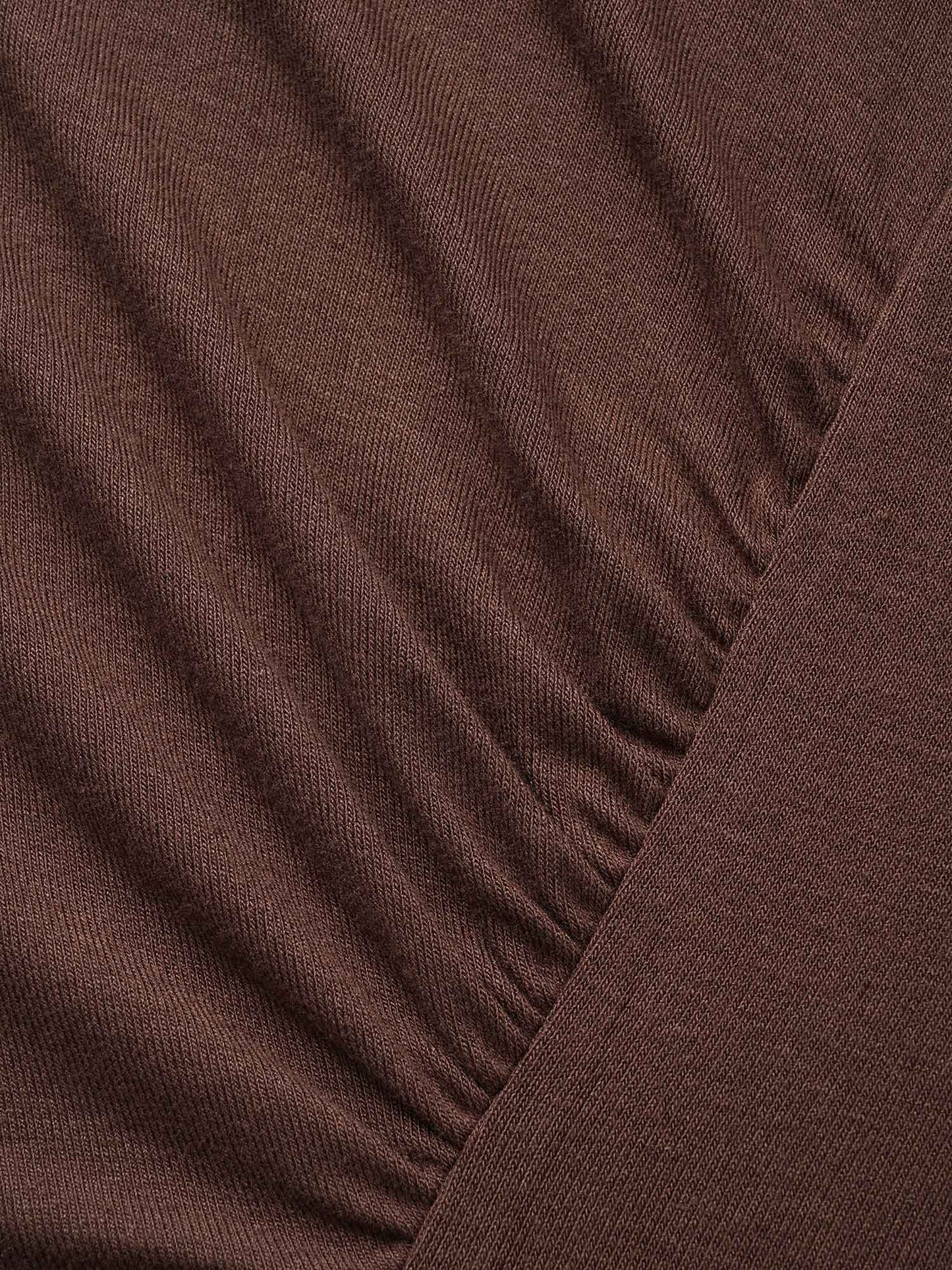 0988744d-4a0d-4c0e-8b48-194bdcd74dbe