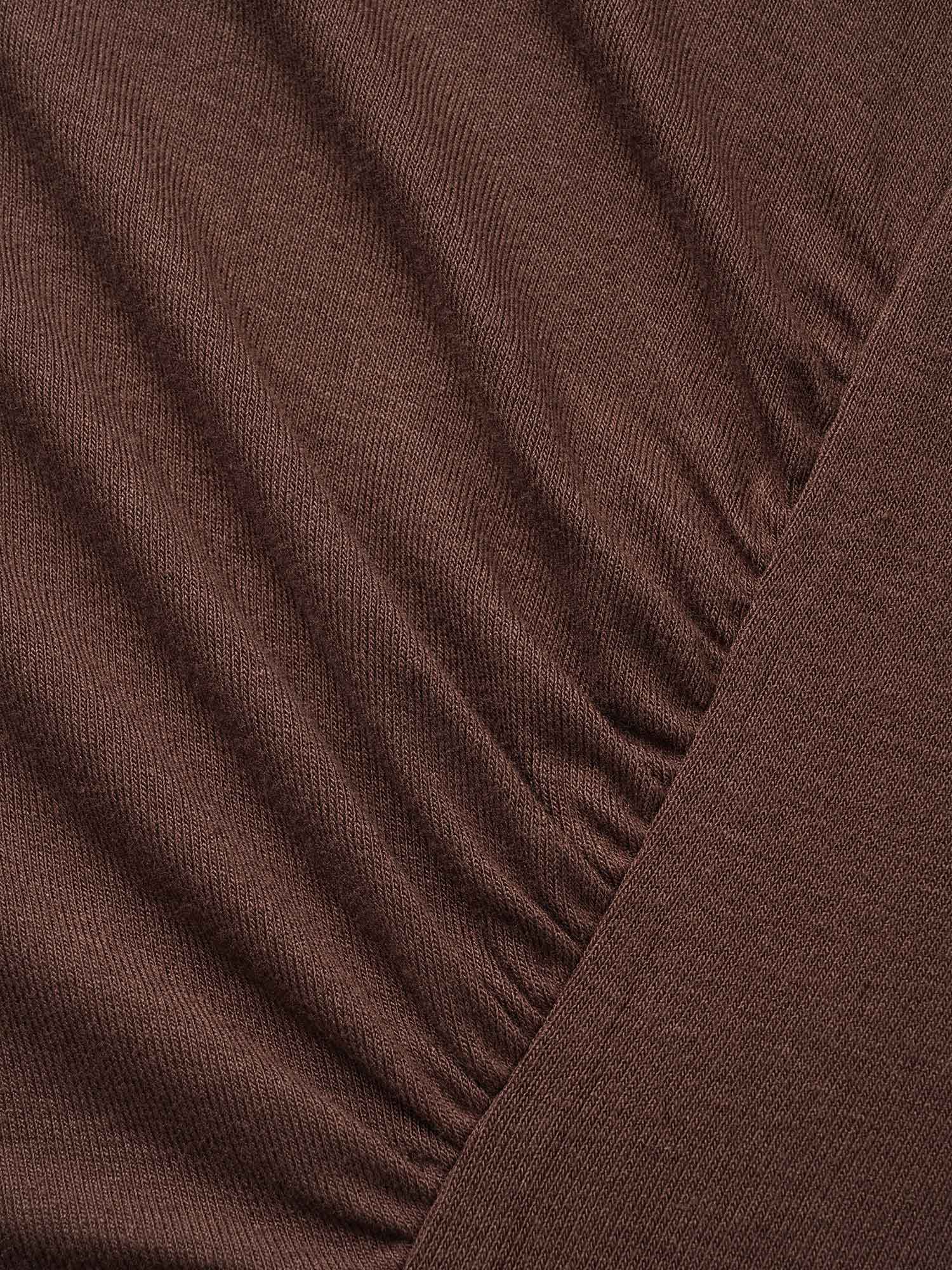 0988744d-4a0d-4c0e-8b48-194bdcd74dbe