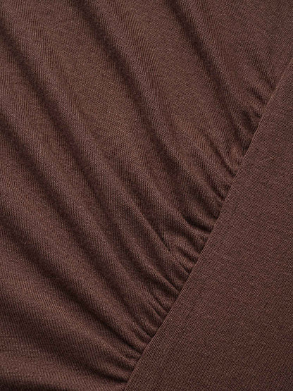 0988744d-4a0d-4c0e-8b48-194bdcd74dbe