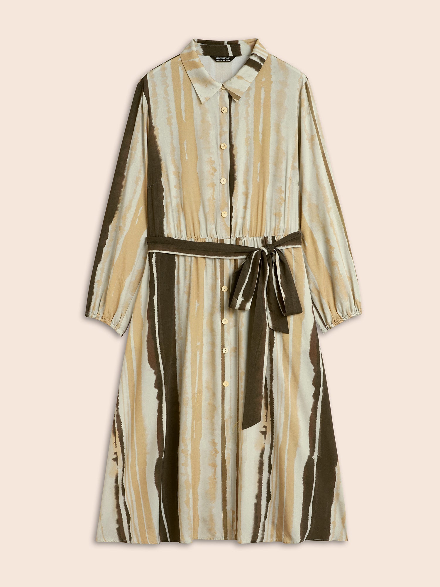 69ef87c2-44b5-44e2-b8d1-96e34258418e