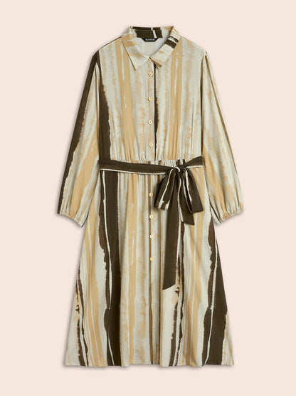 69ef87c2-44b5-44e2-b8d1-96e34258418e