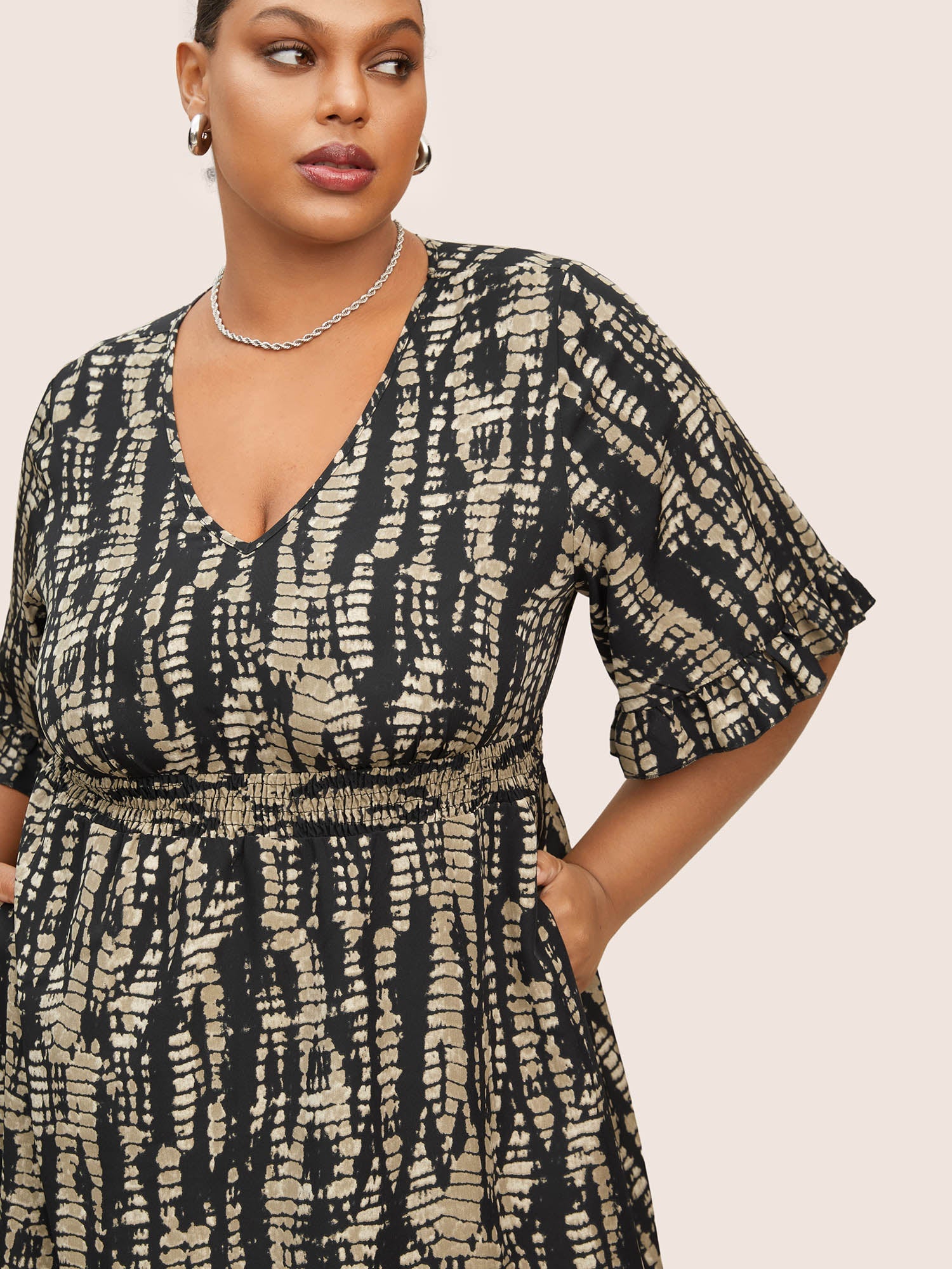 94839dd1-cf49-419c-9b48-f63b0189fe9a