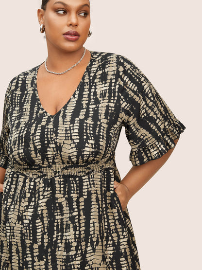 94839dd1-cf49-419c-9b48-f63b0189fe9a