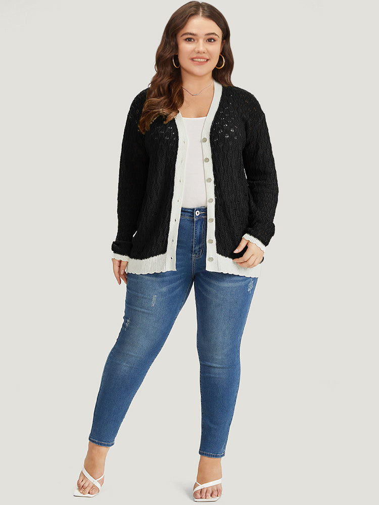 42cef3cb-e92b-4b59-b8bc-1c6b9571aabf