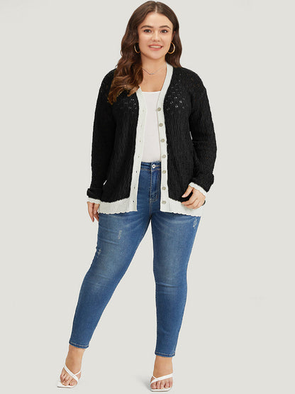 42cef3cb-e92b-4b59-b8bc-1c6b9571aabf