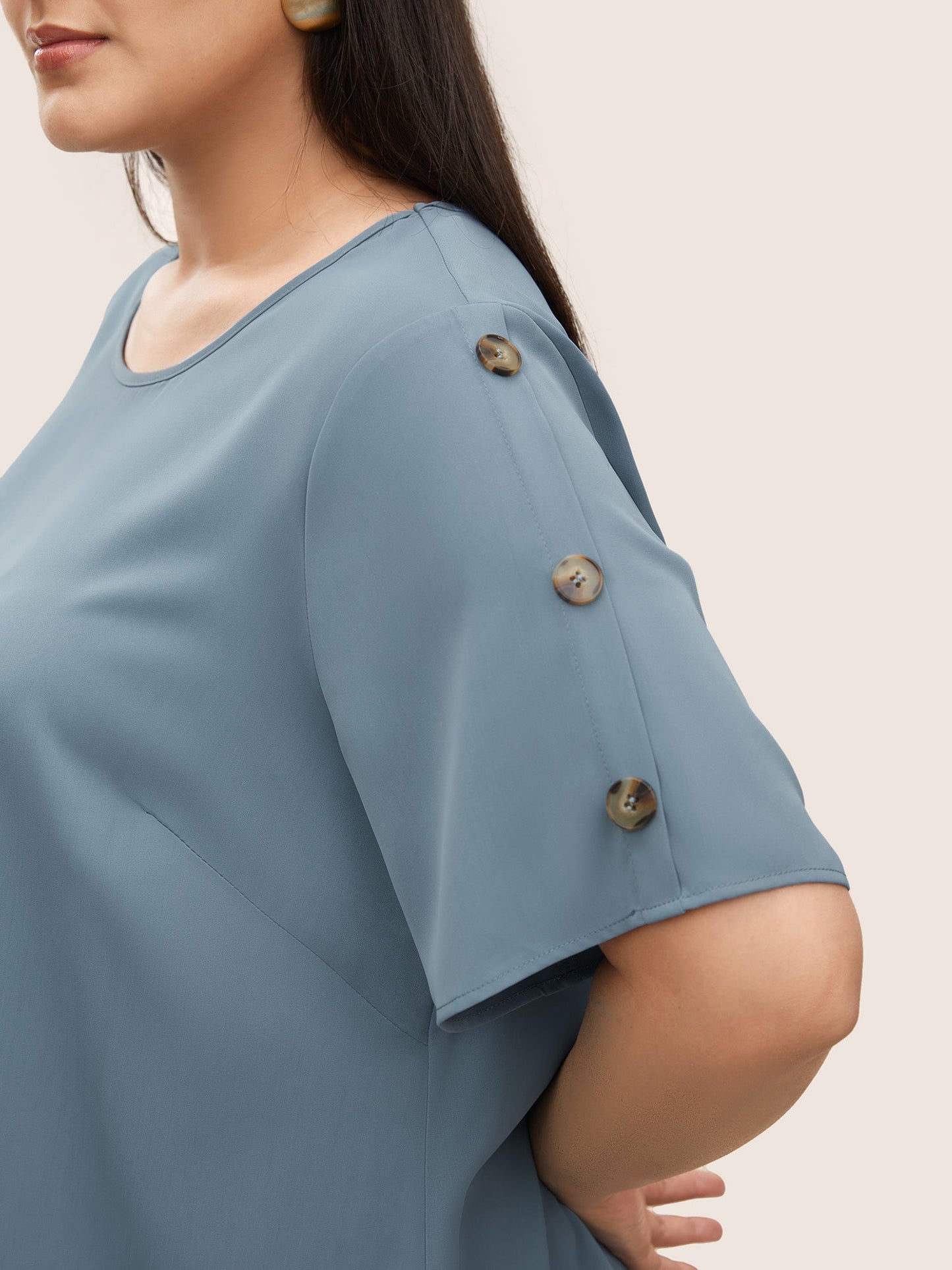 3efc513d-223a-4e2d-aa1c-81079d0be4c6