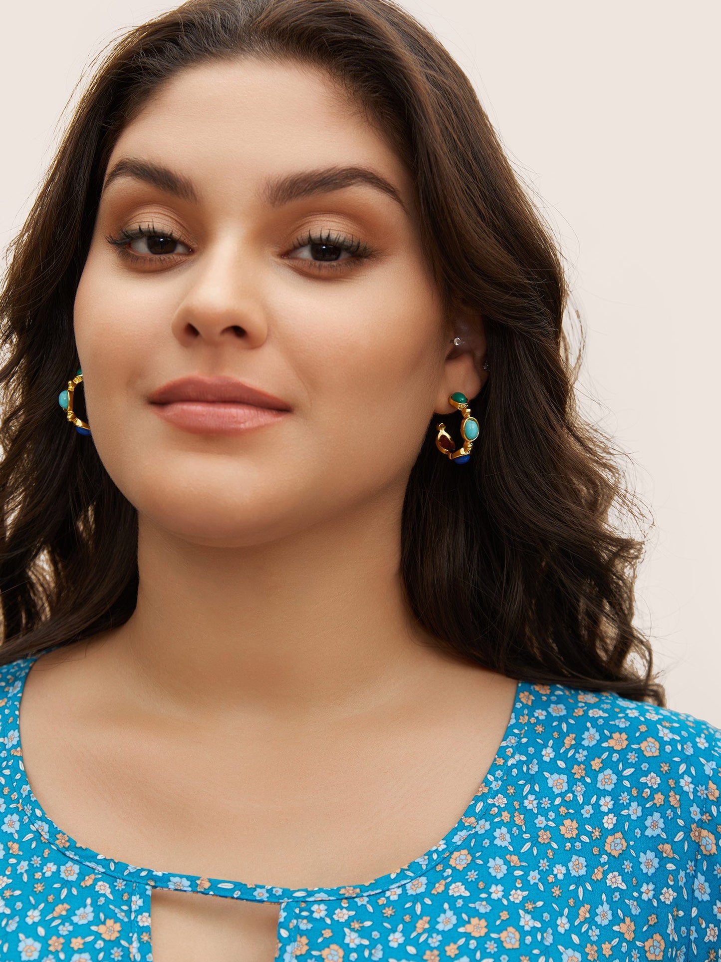 66e172ab-dfd5-4196-97b0-6601072ba5d7