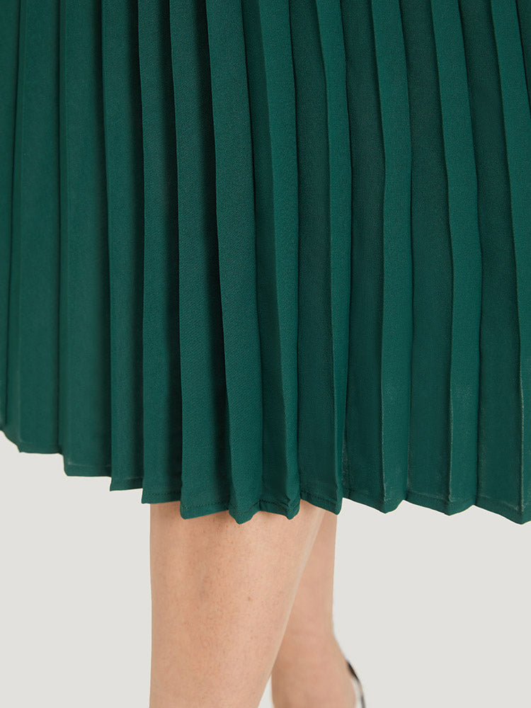 03194685-acff-4939-94d6-d97c339280e2