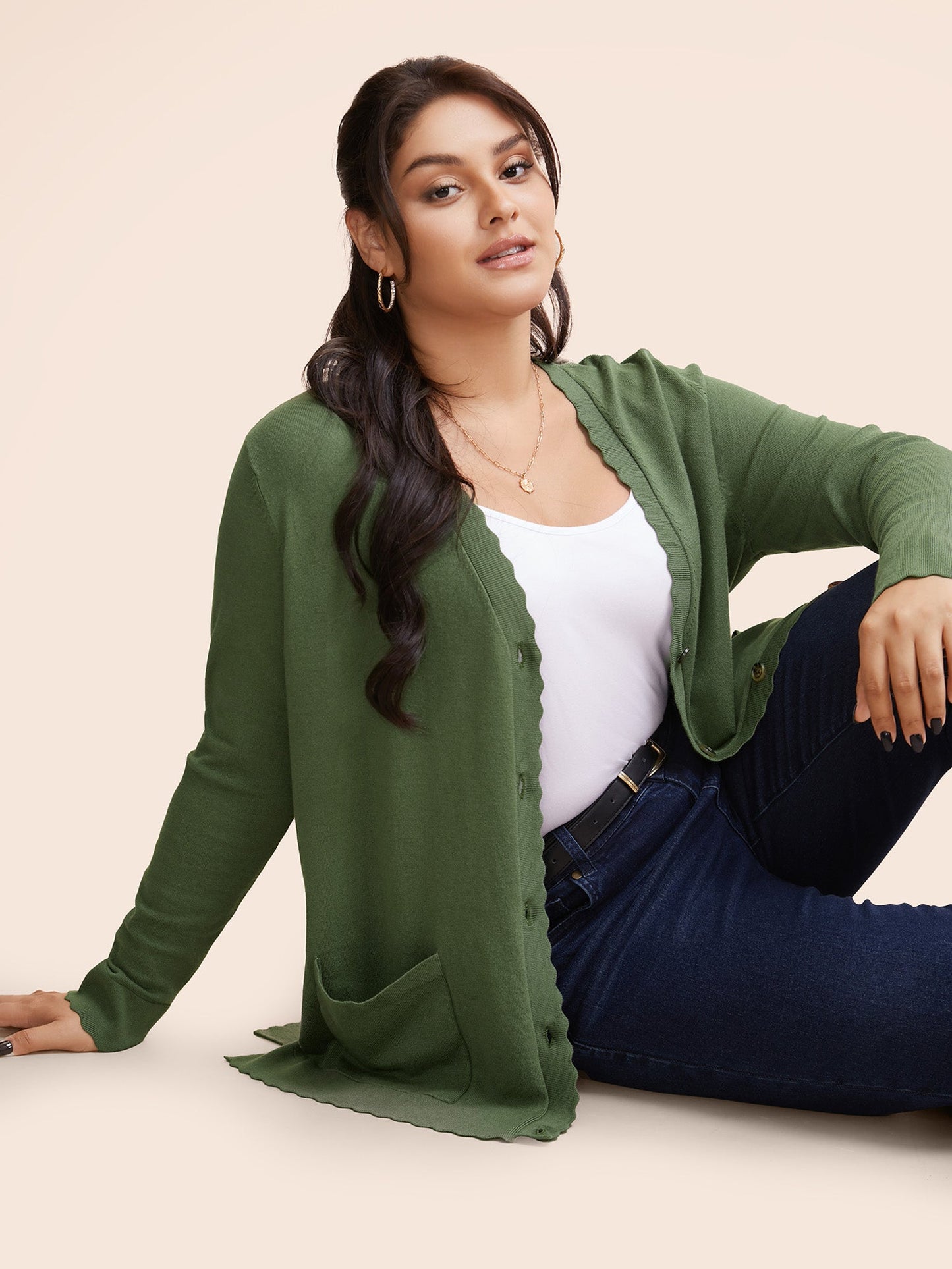 638b8309-f161-485e-8bd4-fab3b5546333