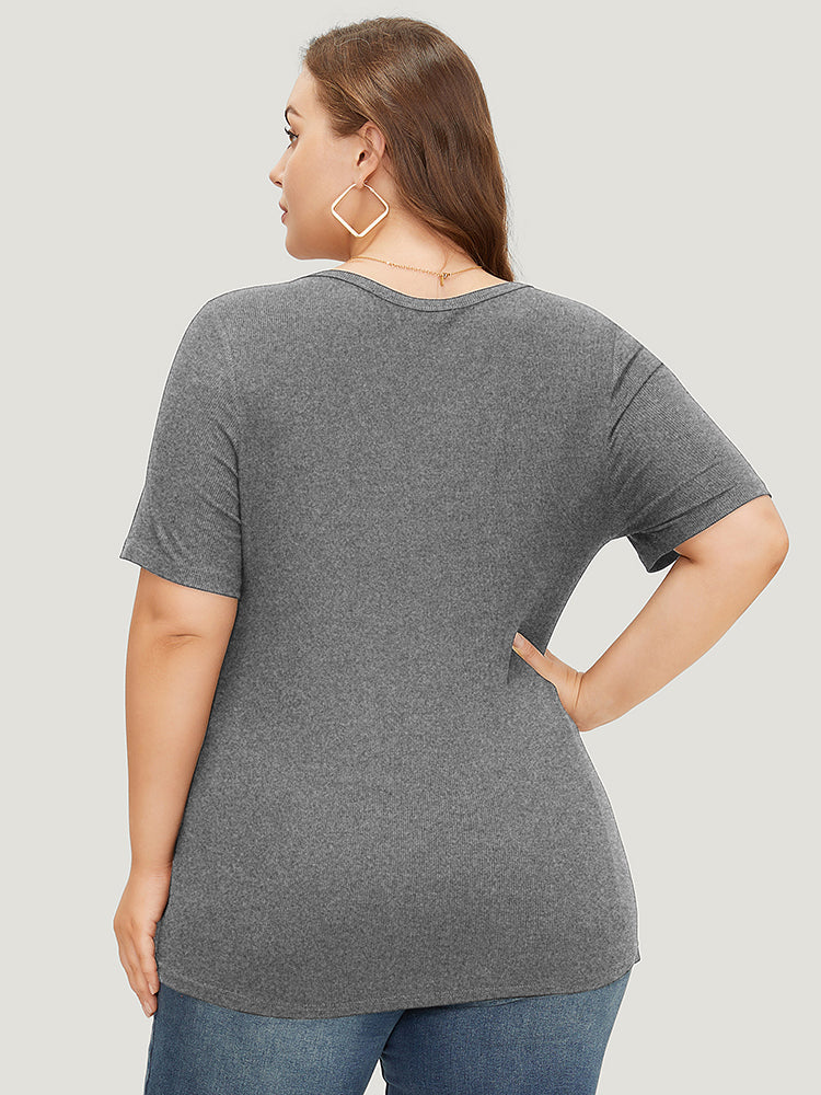 707ac830-d6c3-437a-8091-3bbbcd83d5e7