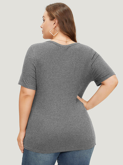 707ac830-d6c3-437a-8091-3bbbcd83d5e7