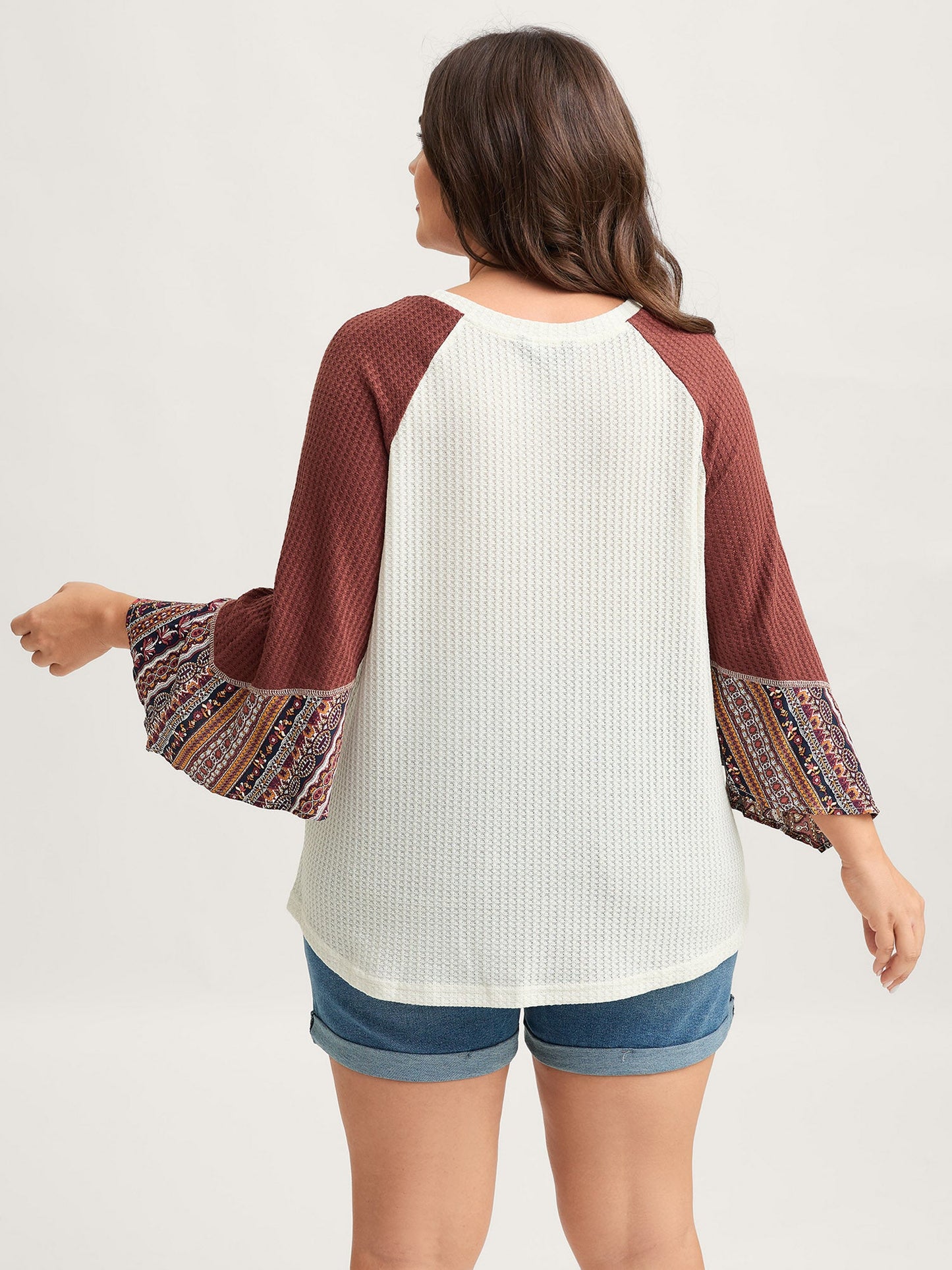 86eda0b1-be6b-4a99-a9e4-f0bc0c99d490