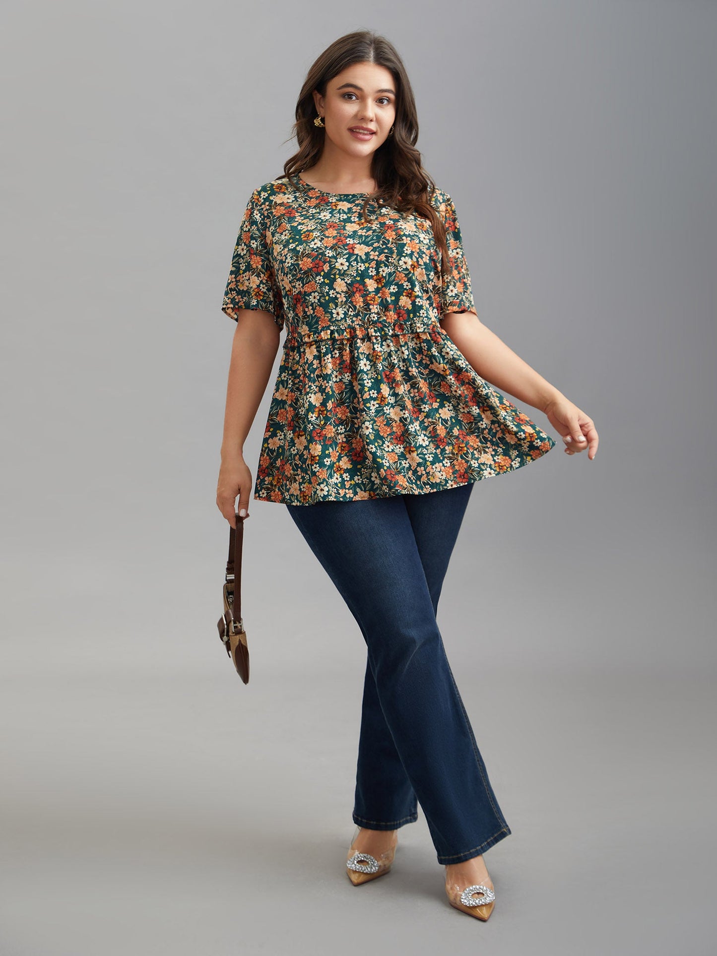 6652ecd3-1b1a-417a-a2bd-5e66859affe2