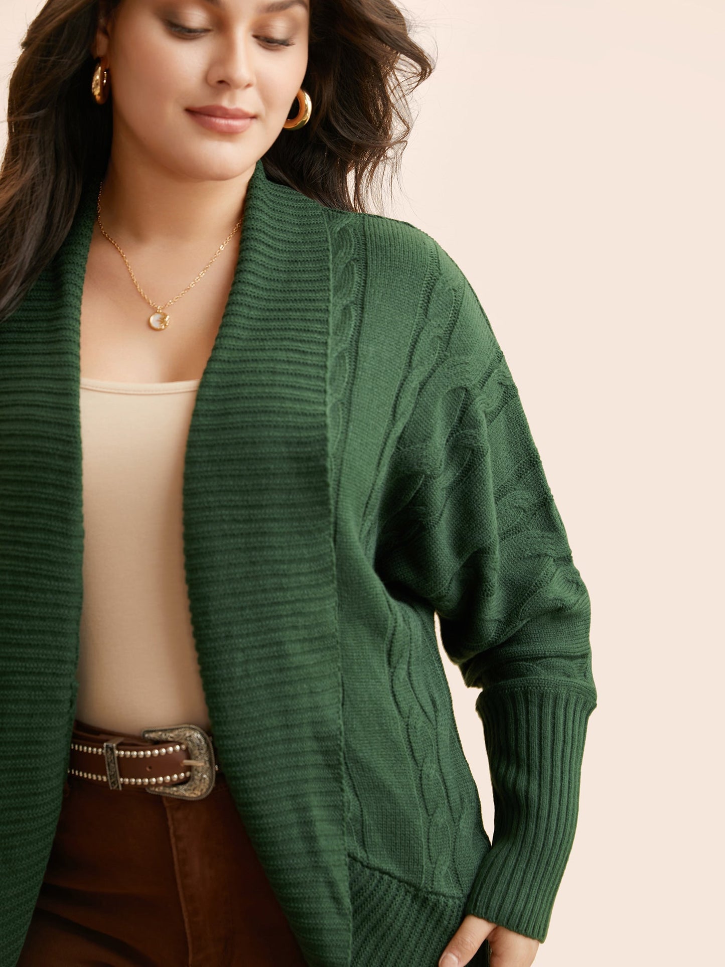 d177c2b4-85c1-4eb4-b1b6-5a974d50e0aa