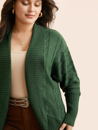 d177c2b4-85c1-4eb4-b1b6-5a974d50e0aa