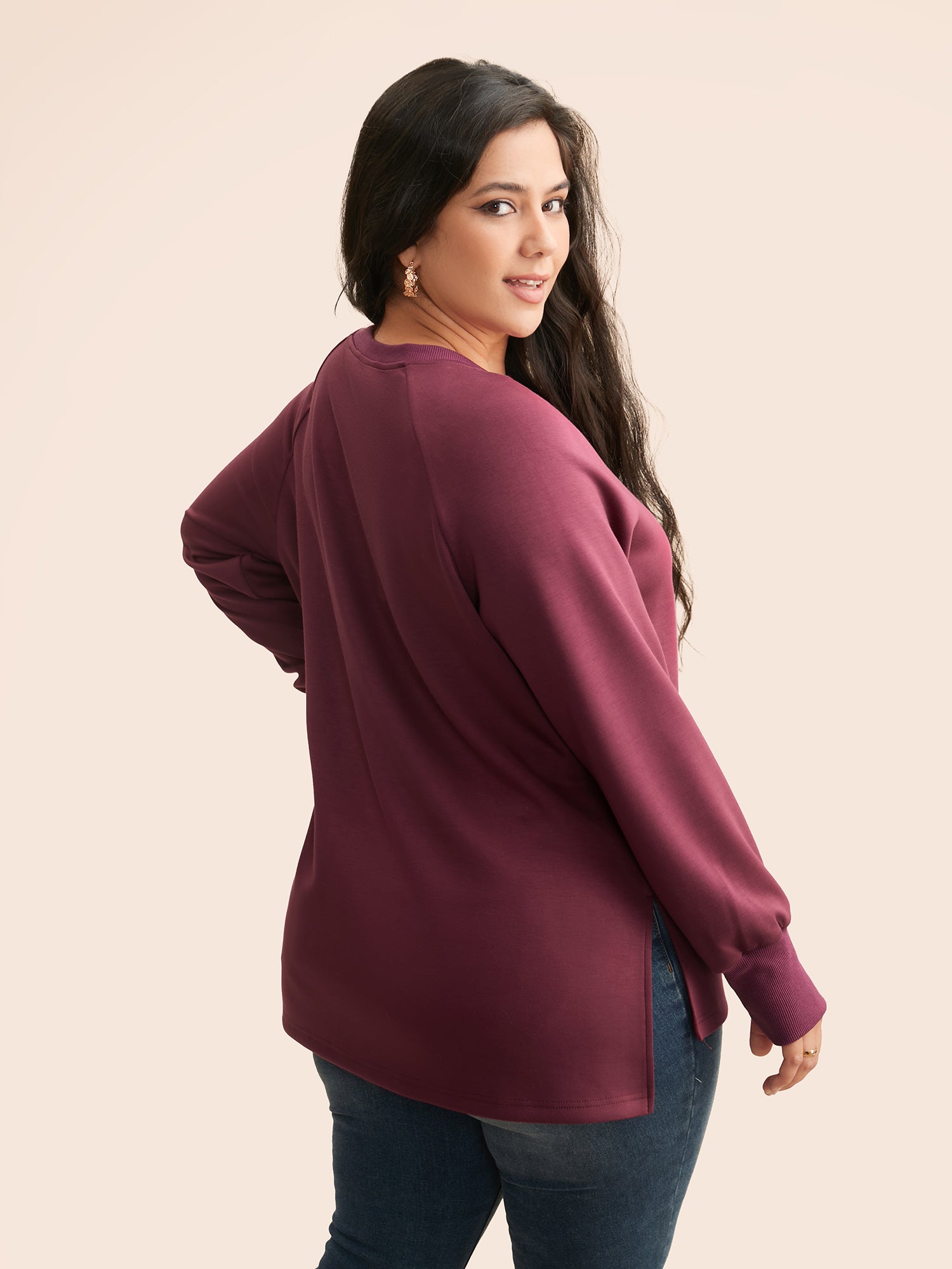 d444ffbf-64b8-456c-9739-d762b1a84e91