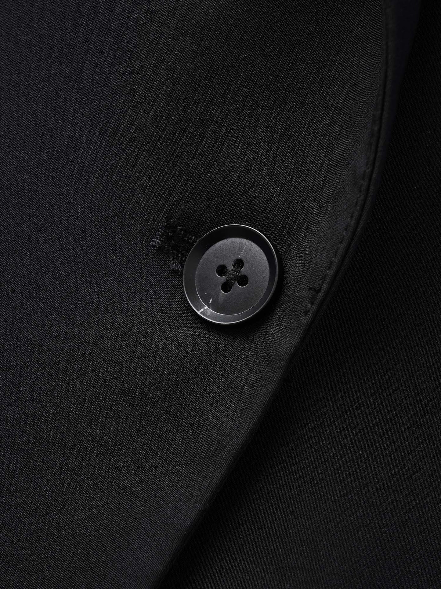 3f8144c6-a6a6-4f2a-81d5-8008ef930fb6