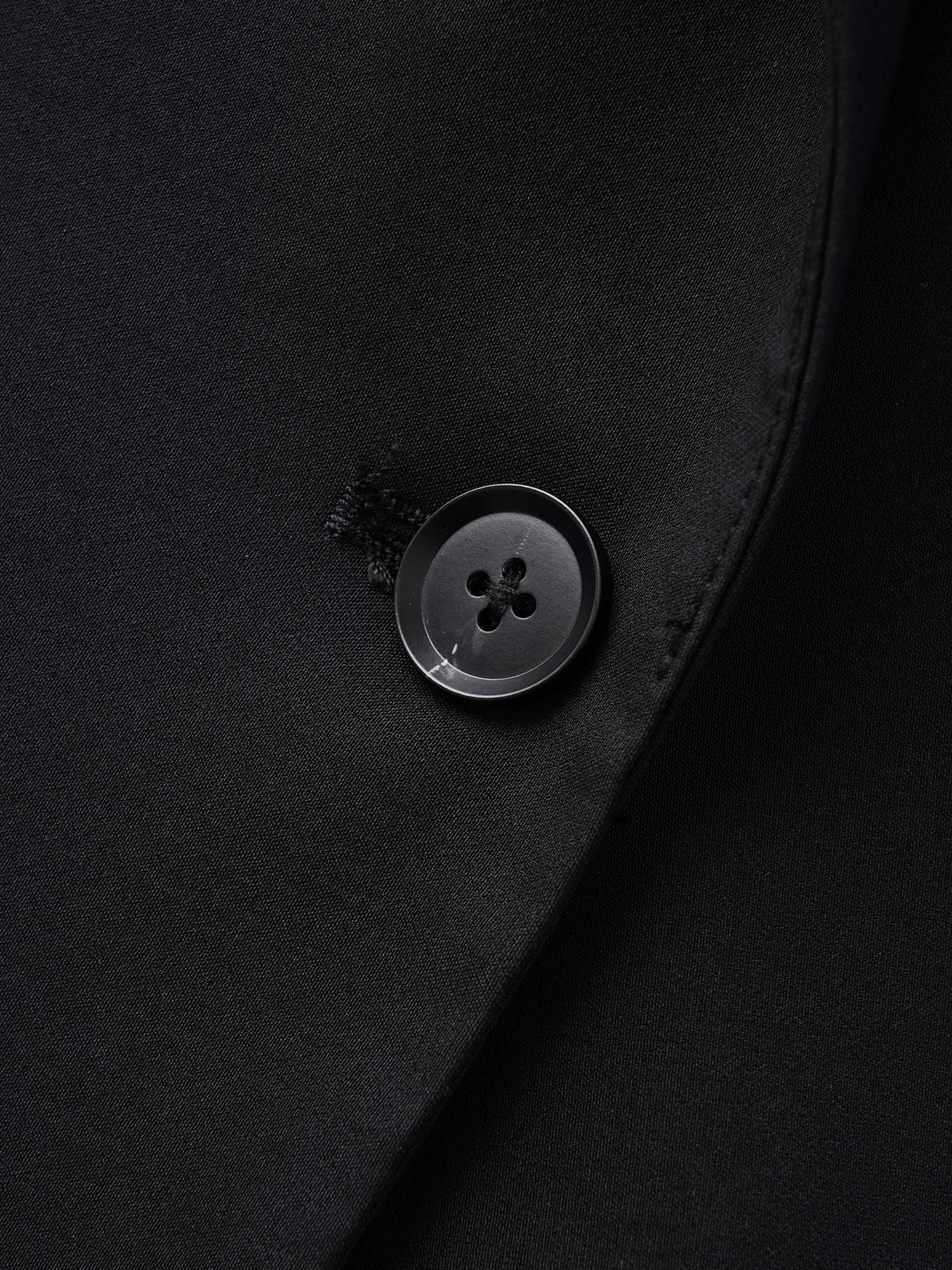 3f8144c6-a6a6-4f2a-81d5-8008ef930fb6