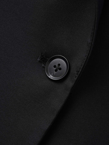 3f8144c6-a6a6-4f2a-81d5-8008ef930fb6