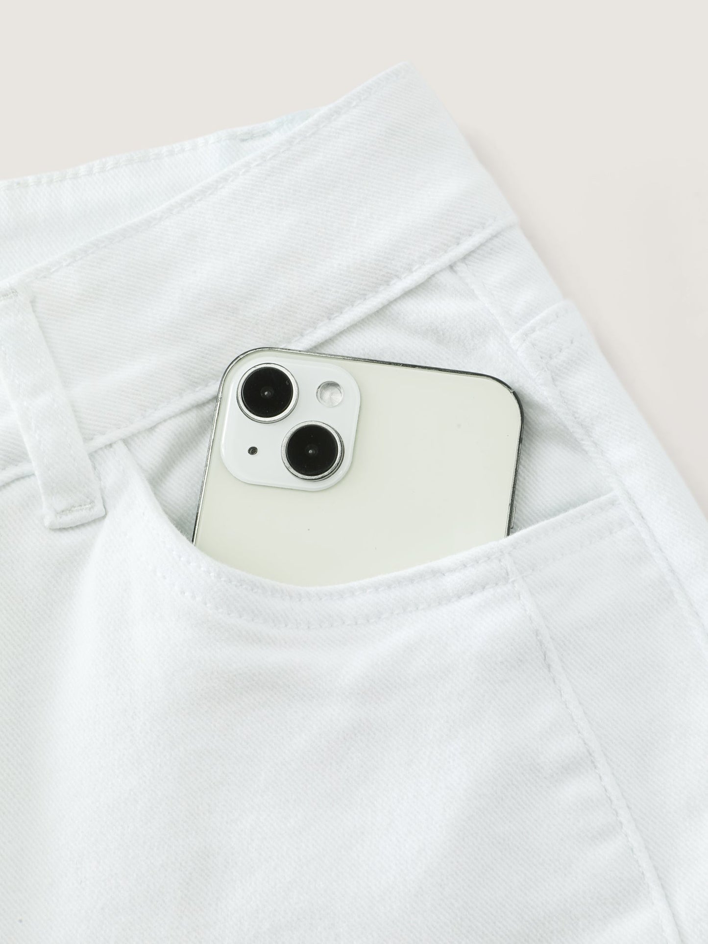 7fe2f78d-9681-489a-a405-caee8c4a3e62