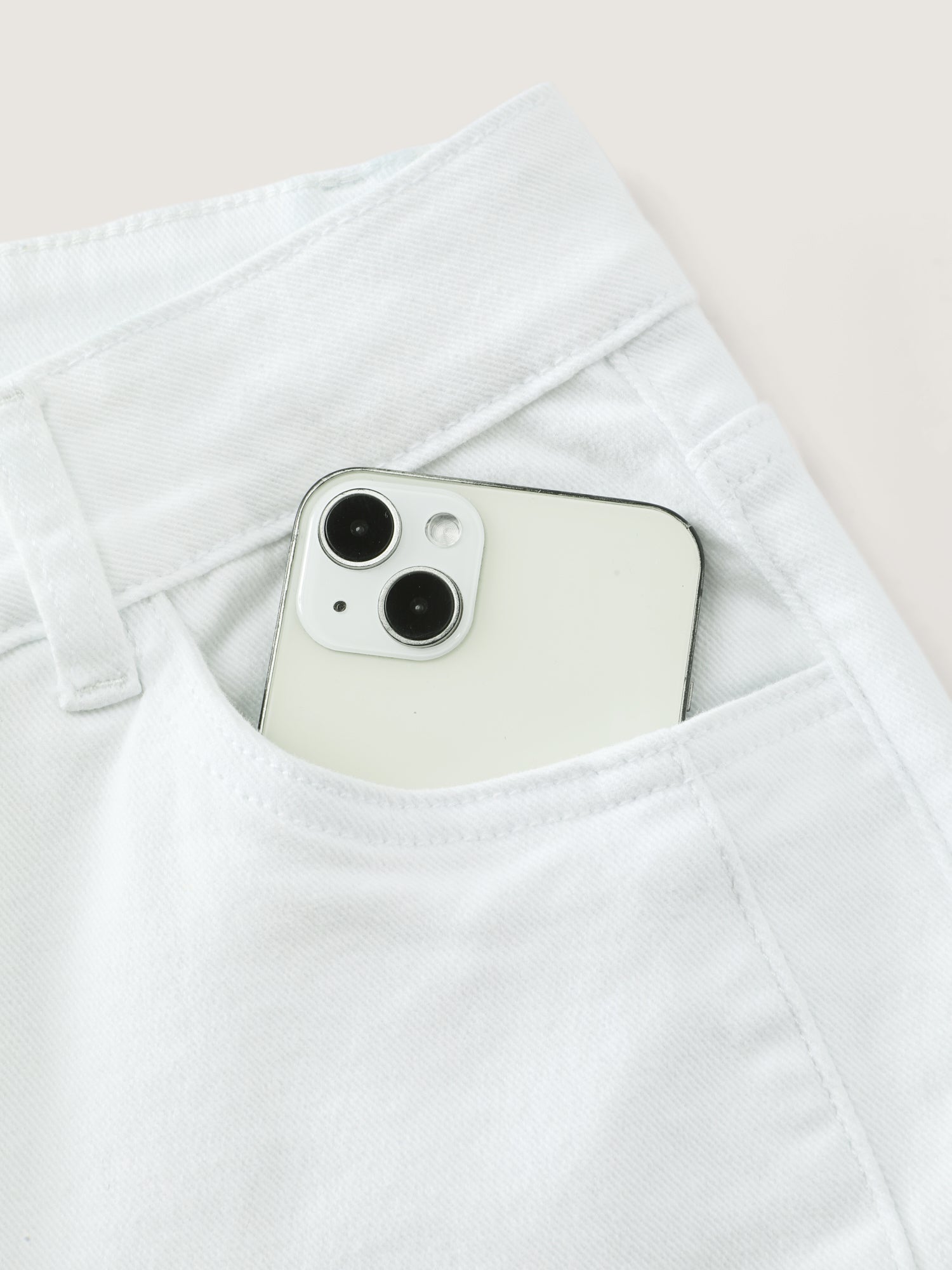 7fe2f78d-9681-489a-a405-caee8c4a3e62