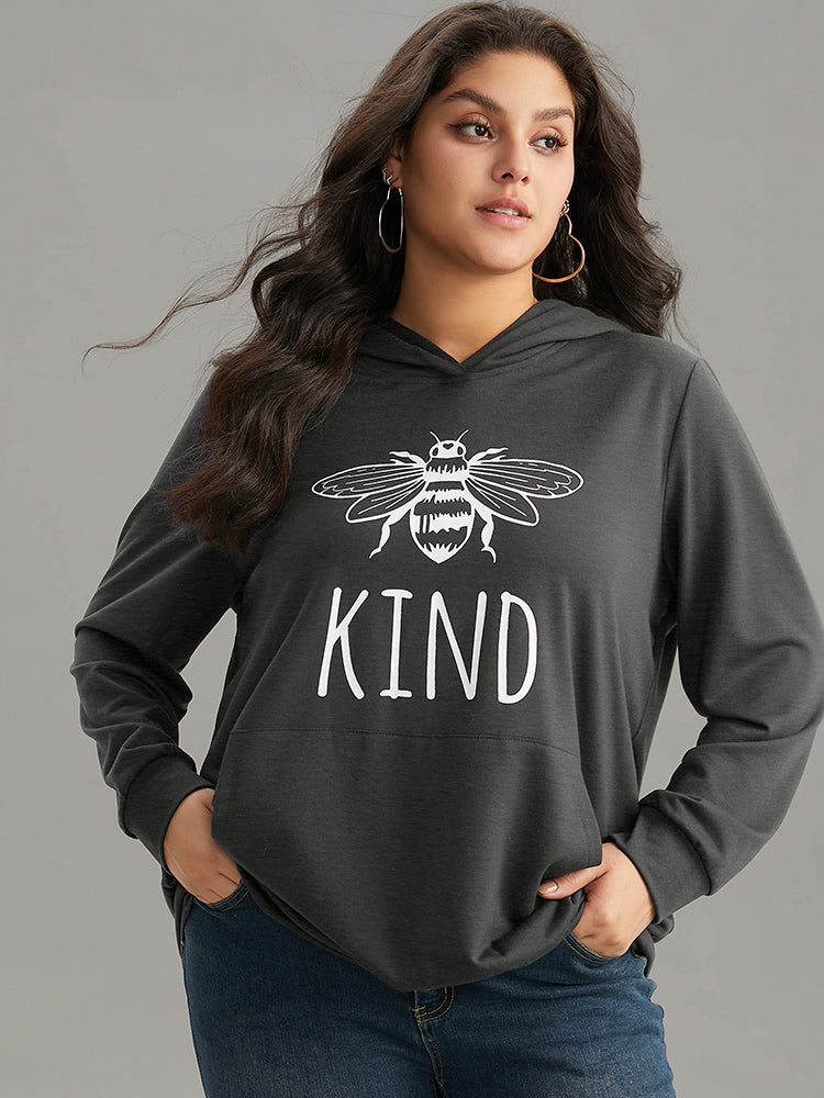 ce3b9992-60c1-4422-9c98-e37f93385e6d