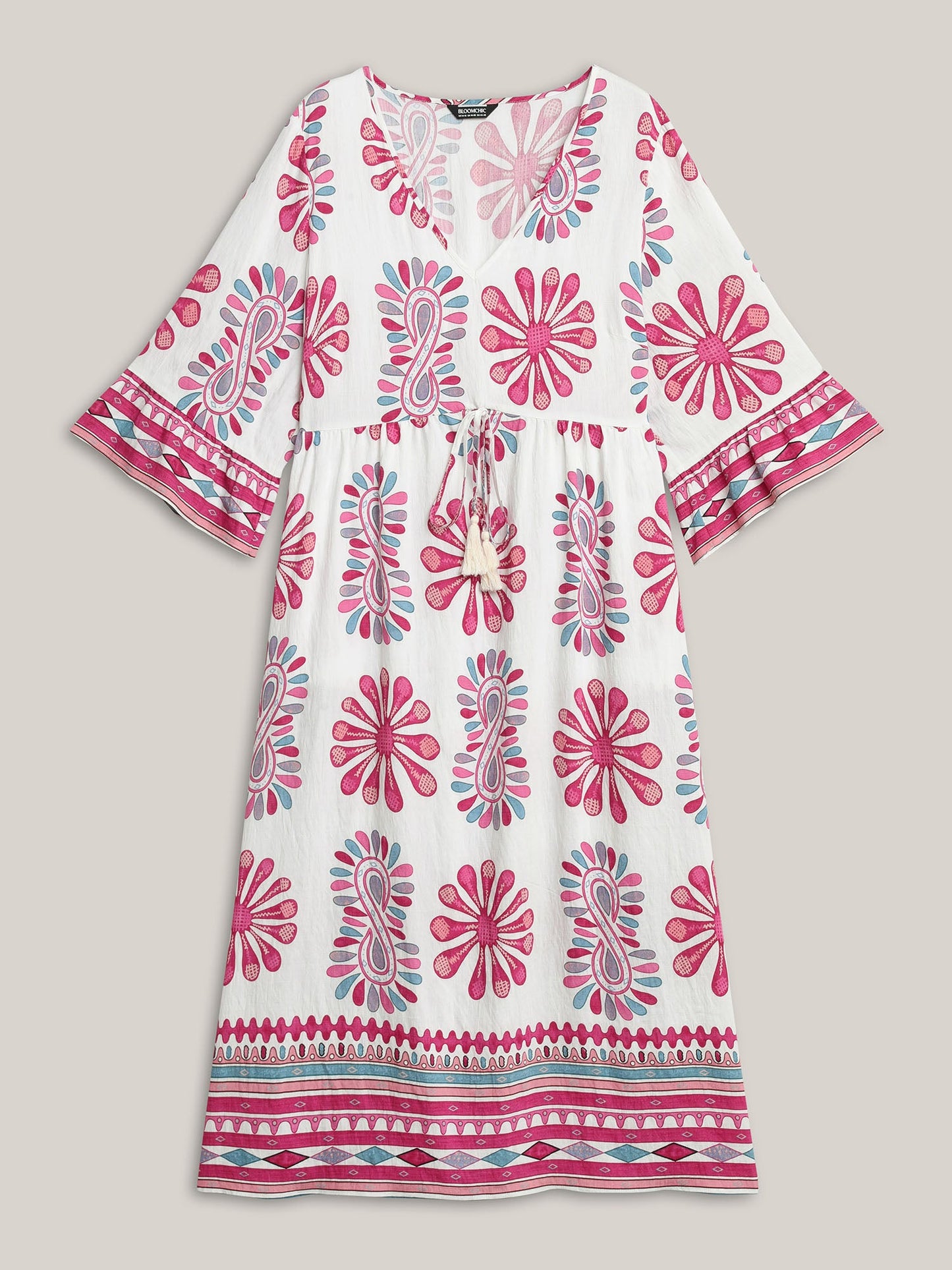 310b8a8d-7602-4c6c-9a9b-eb5ddf8f9c48