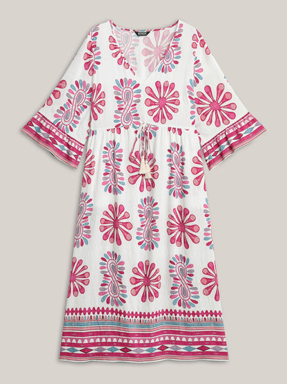 310b8a8d-7602-4c6c-9a9b-eb5ddf8f9c48