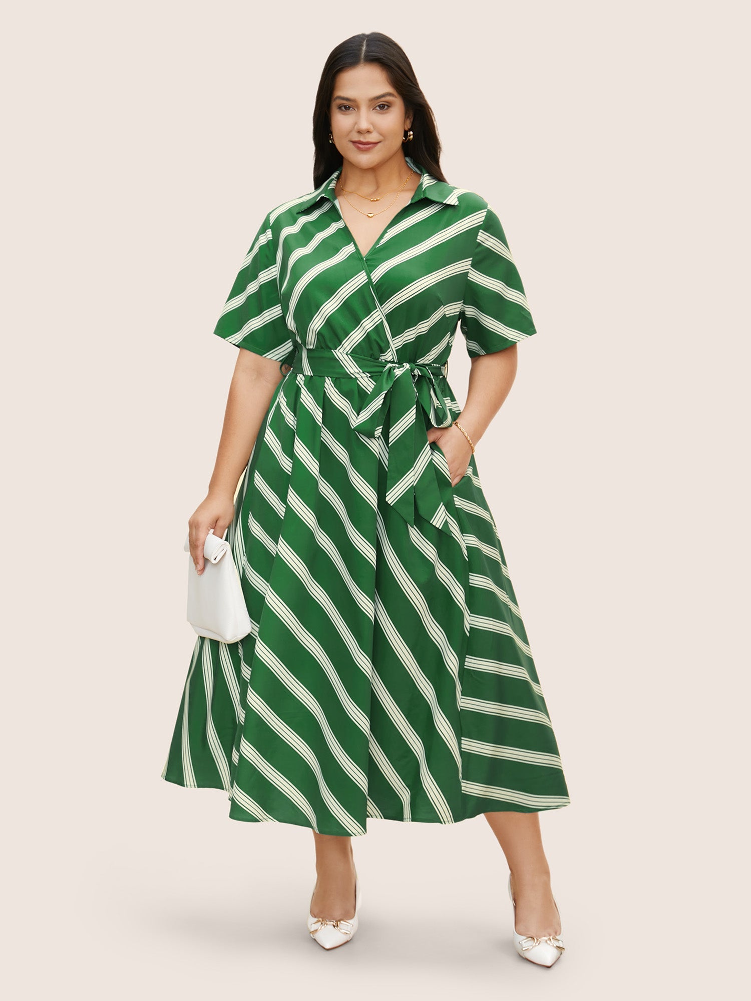 57cdccaa-cd9b-431f-a096-1f86469fb83c