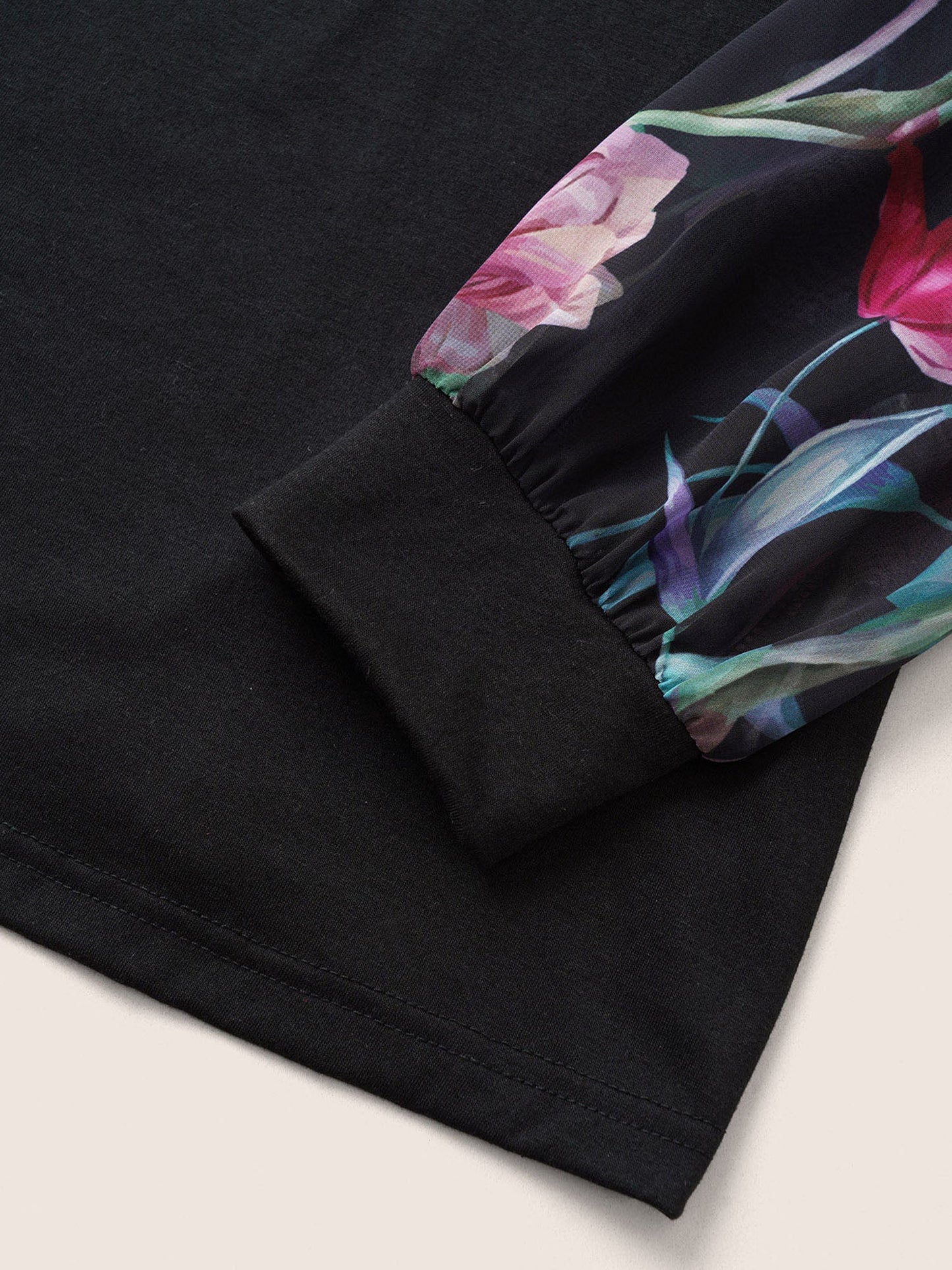 6925ade1-1968-4f1c-8245-c9754e76d634