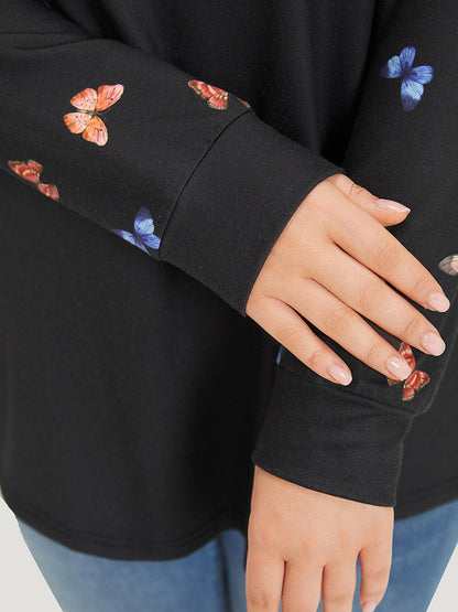 37dc896b-1c33-4efc-9aa2-f58b90fad07e