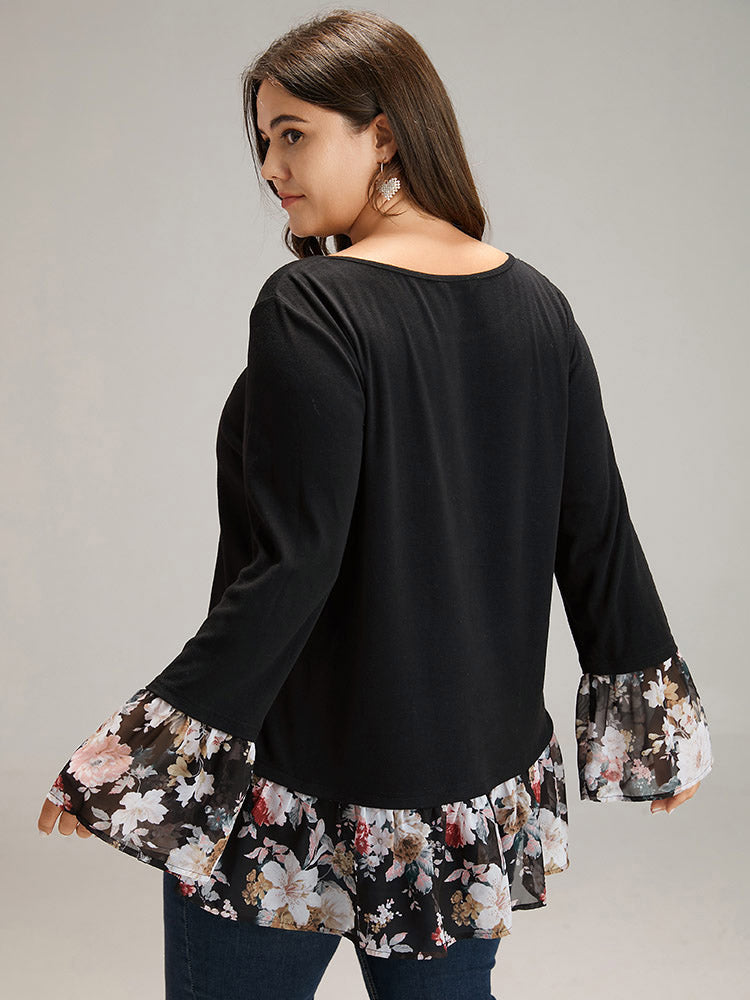 7454e6f9-4da8-42cc-aef3-46d5de94b356