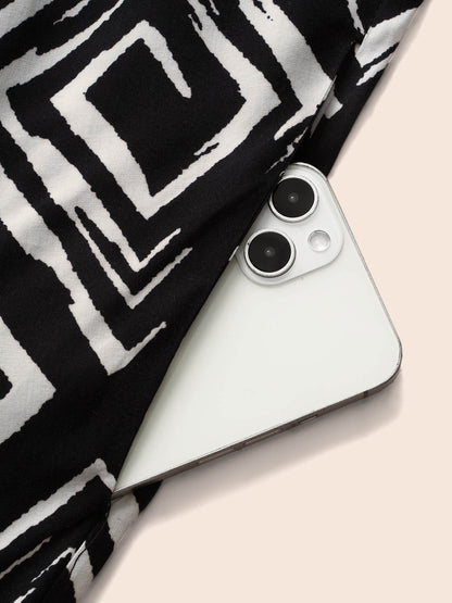 4308f747-44ed-4bc4-b802-113c9cbfe00c