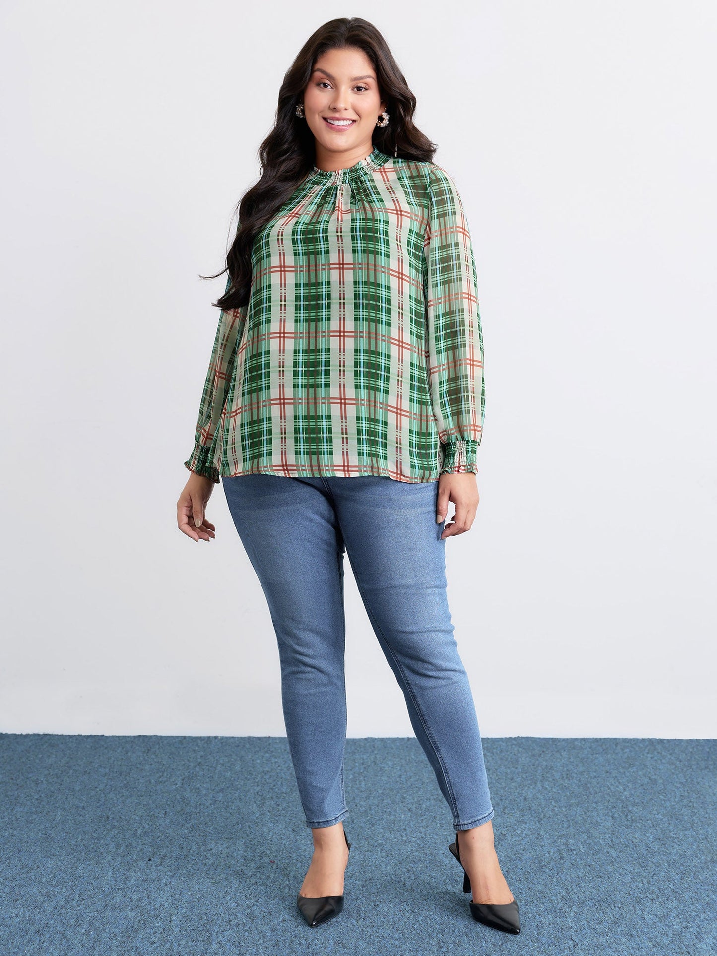 580387ca-6cd6-49d6-86ca-a2bf6ebcc45a