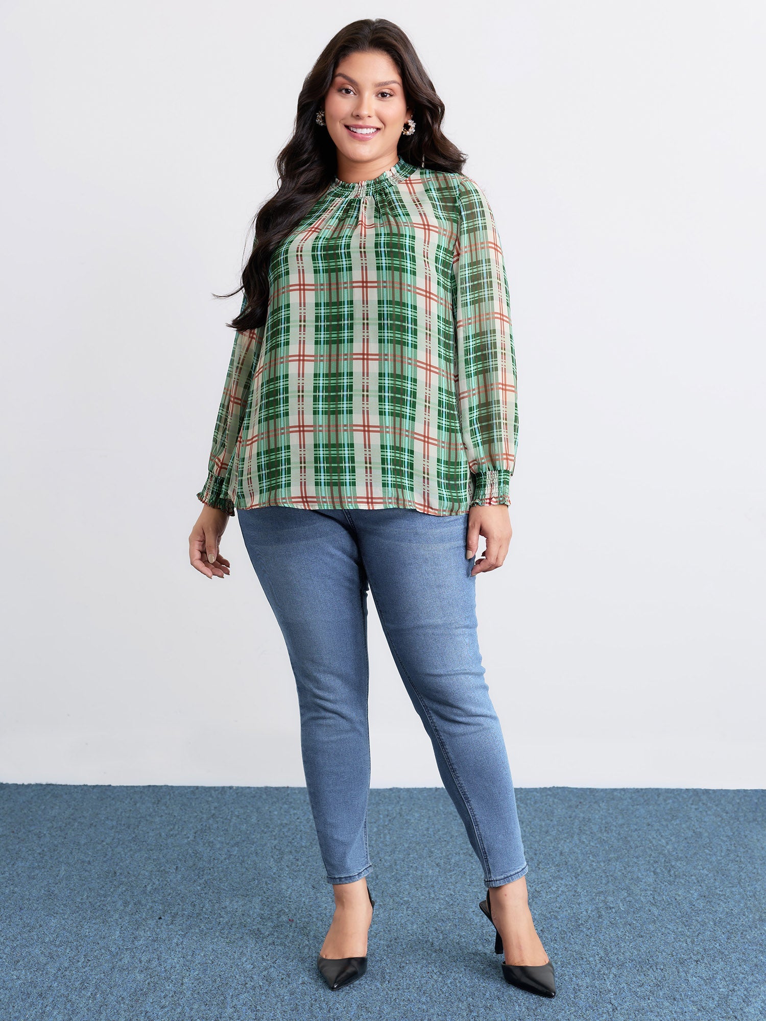 580387ca-6cd6-49d6-86ca-a2bf6ebcc45a