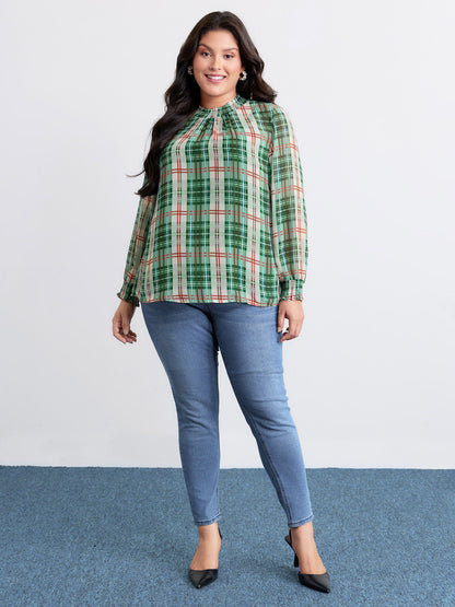 580387ca-6cd6-49d6-86ca-a2bf6ebcc45a