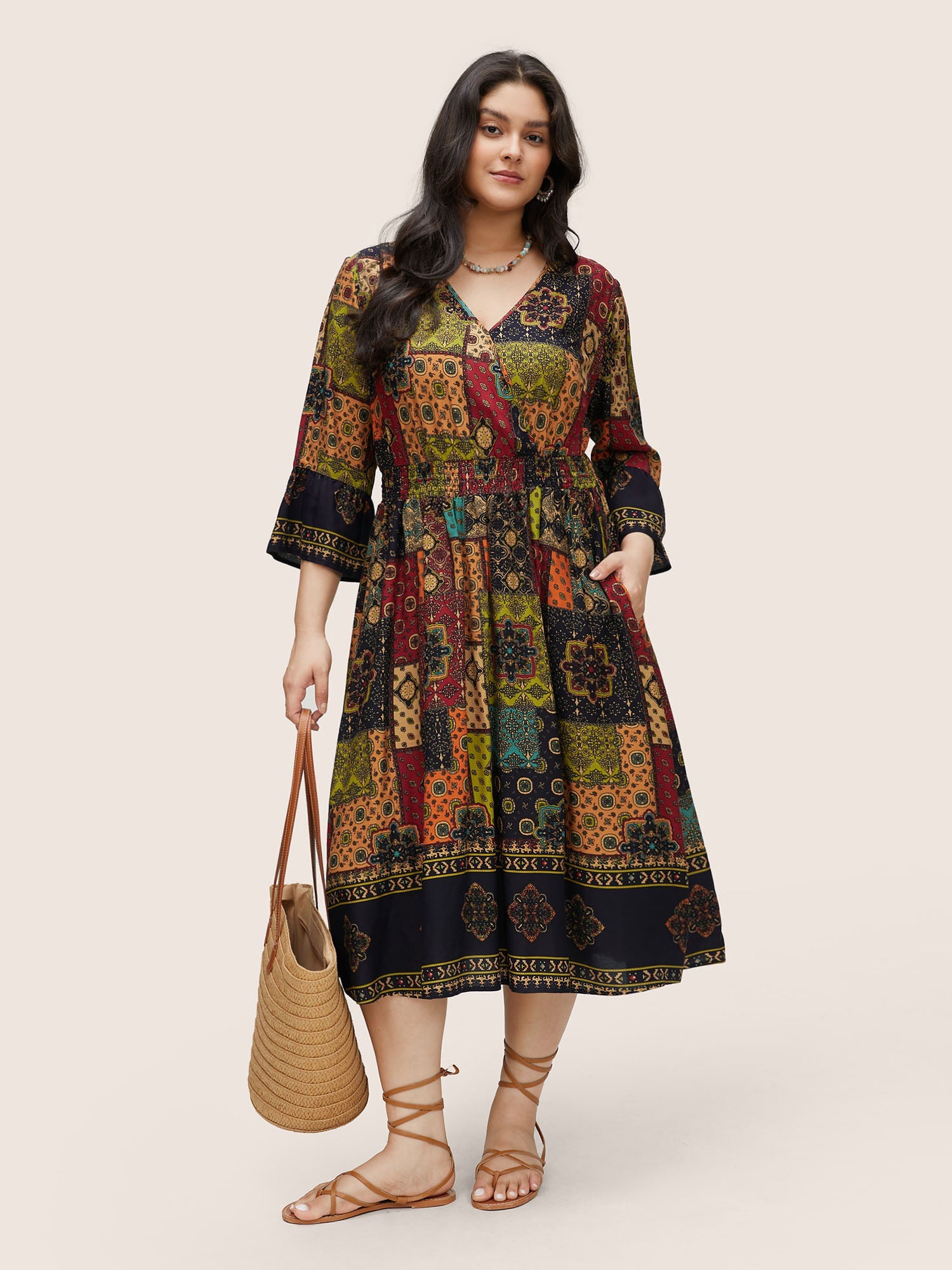 4d863949-0a09-4407-bcf5-b255579437e9