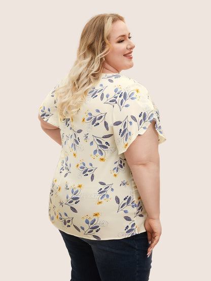 fdb4c6a5-c641-4f4b-ba51-00b8d7616d90